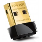 TP LINKTL-WN725